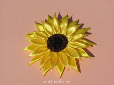 Шпильки, невидимки, бигуди, резинки... - июль-август море 2014 144.jpg