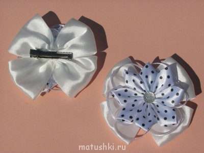 Шпильки, невидимки, бигуди, резинки... - июль-август море 2014 161.jpg