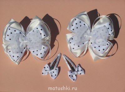 Шпильки, невидимки, бигуди, резинки... - июль-август море 2014 180а.jpg