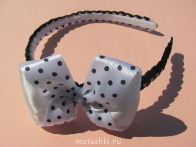 Шпильки, невидимки, бигуди, резинки... - июль-август море 2014 192.jpg