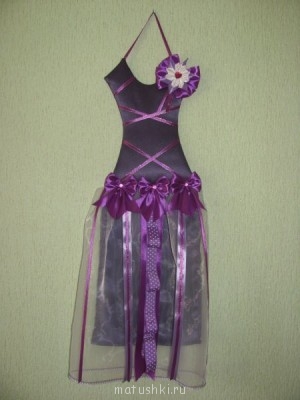 Шпильки, невидимки, бигуди, резинки... - июль-август море 2014 250.jpg