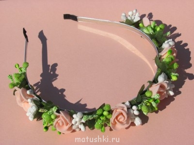 Шпильки, невидимки, бигуди, резинки... - июль-август море 2014 210.jpg