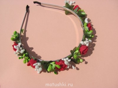 Шпильки, невидимки, бигуди, резинки... - июль-август море 2014 235.jpg