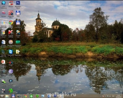 Покажите свой рабочий стол :  - Без-имени-1.jpg