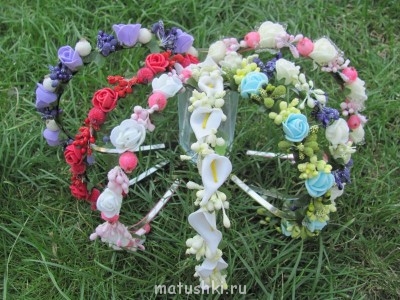 Шпильки, невидимки, бигуди, резинки... - июль-август море 2014 335.jpg