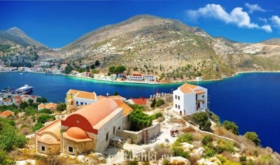 Покажите свой рабочий стол :  - nnn copy.jpg