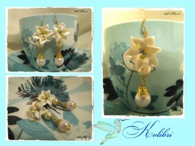 Рукодельные флудилки - Fotor070501453.jpg