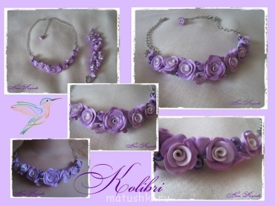 Рукодельные флудилки - Fotor0712175328.jpg