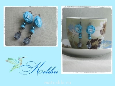 Рукодельные флудилки - Fotor0630182856.jpg