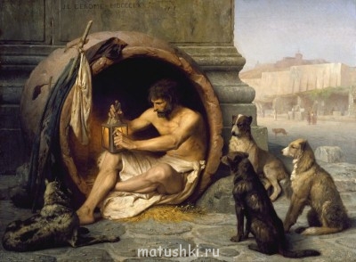 Покажите свой рабочий стол :  - pl1_37131_fnt_tr_t84ib-2.jpg