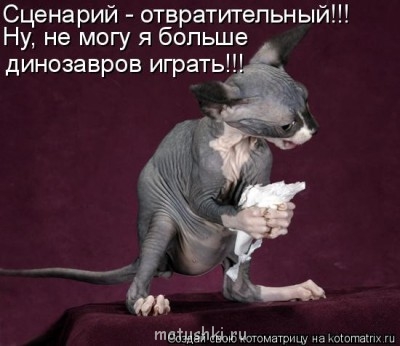 Любимая кошатинка  - 480865.jpg