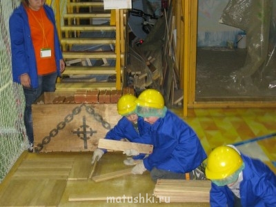 Поездка в Питер - JCkaxcPUzA4.jpg