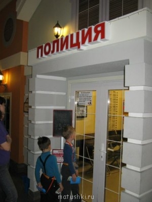 Поездка в Питер - MhbghtNt6OA.jpg