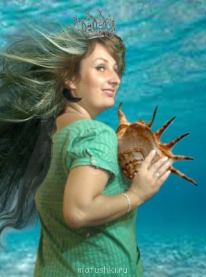 ПРО аватарки обсуждение -2 - Untitled-1fdrfhfd.jpg