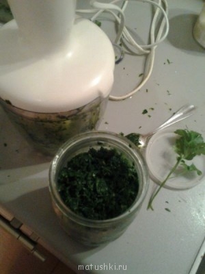 Наша дача - Фото0372.jpg