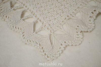 Вязание спицами-2 - 1_3.jpg