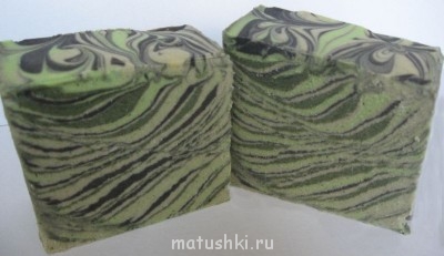 Мыловарение - IMG_7622.jpg