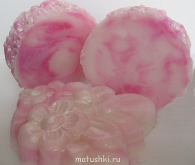 Мыловарение - IMG_7623.jpg