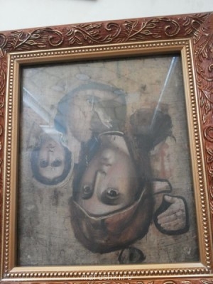 Помогите найти икону. - 2014-08-22 18.24.11.jpg