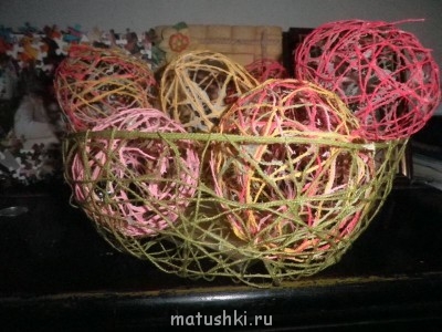 Воскресная школа для детей. Средняя группа 7-11 лет . - P4080153.JPG