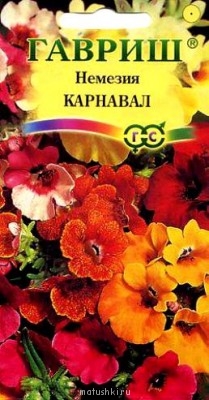 Помогите определить растение - 2368898.jpg