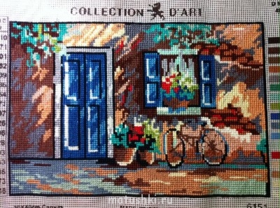 Рукодельные флудилки - фото.JPG