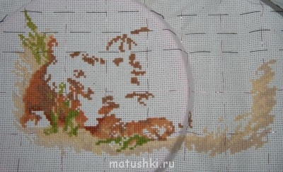 Рукодельные флудилки - IMG_9091.jpg