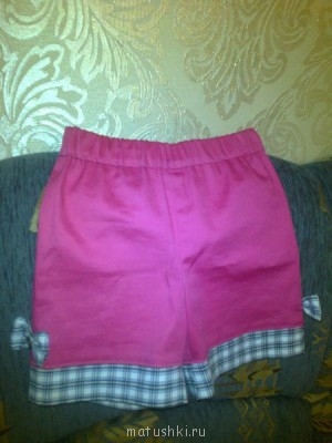 Шьем одежку для детишек  - IMG_20140828_215432.JPG