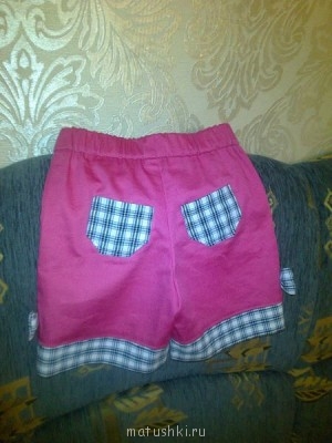 Шьем одежку для детишек  - IMG_20140828_215454.JPG