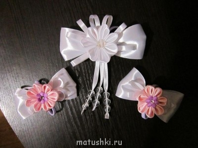 Шпильки, невидимки, бигуди, резинки... - IMG_2450.JPG