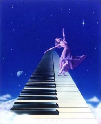 ПРО аватарки обсуждение -2 - 83434974_4404913_mag555_pic1.jpg