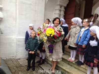 1сентября - image.jpg