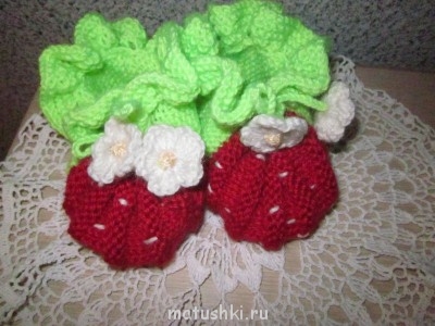 Вязание спицами-2 - IMG_1611.JPG