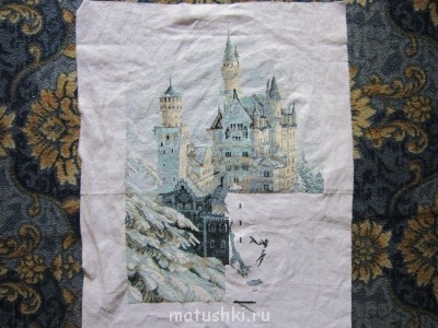 Рукодельный марафон - 4 - IMG_2445.JPG