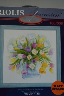 Рукодельный марафон - 4 - DSC_4259.JPG