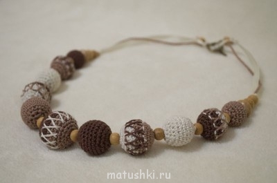 Слингобусы и развивающие игрушки - DSC_0007_1.jpg