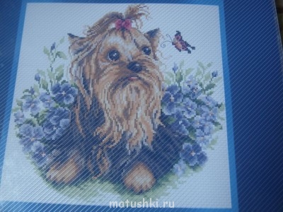 Рукодельный марафон - 4 - SAM_2512.JPG