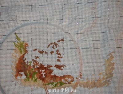 Рукодельный марафон - 4 - IMG_9099.jpg