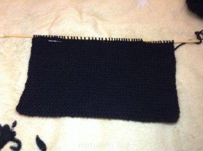 Быстрее моли - 4 - image.jpg