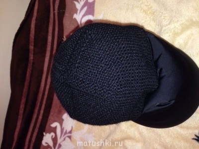 Вязание спицами-2 - image.jpg