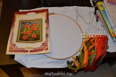 Рукодельный марафон - 4 - DSC_0745.JPG