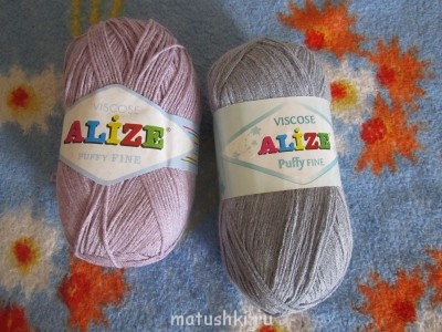 Быстрее моли - 4 - IMG_2529.JPG