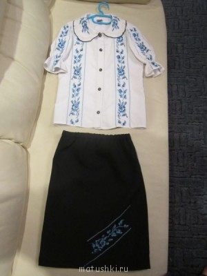 Вышивка крестиком 3  - IMG_2505.JPG