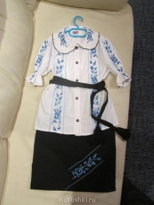 Вышивка крестиком 3  - IMG_2506.JPG