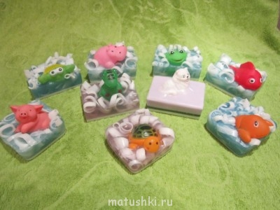 Мыловарение - IMG_2470.JPG