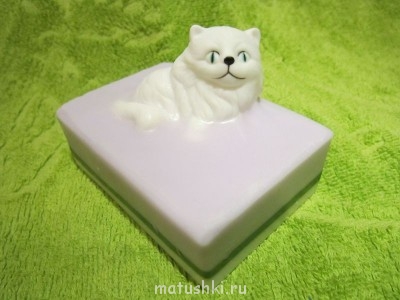 Мыловарение - IMG_2472.JPG