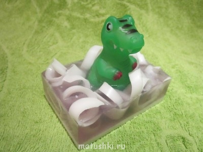 Мыловарение - IMG_2474.JPG