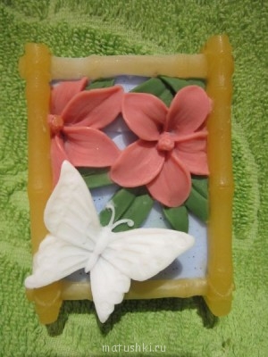 Мыловарение - IMG_2476.JPG