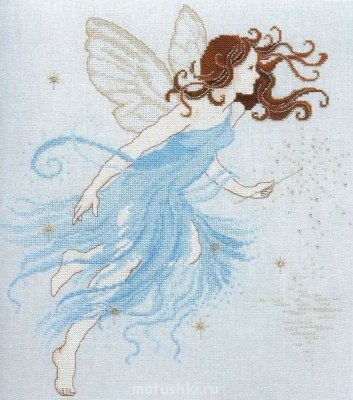 Рукодельный марафон - 4 - 78730466_large_p0031.jpg