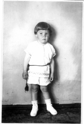 Кто-нибудь был на прощании с Патриархом? - 1acc8a4a6dff8c77e721c957f807d089_full.jpg